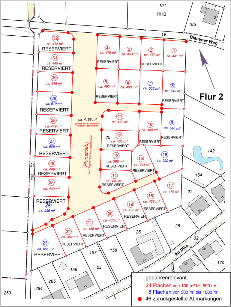 Aufteilungsplan-reservierte-Grundstuecke_07_2026